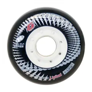 hy4whcr7685nr-roller-wheel-hyper-concrete-g-x4-black
