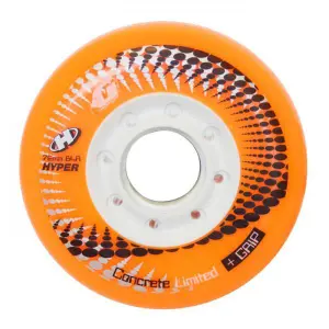 hy4whcg7684or-roller-wheel-hyper-concrete-g-x4-orange-76-mm-84a