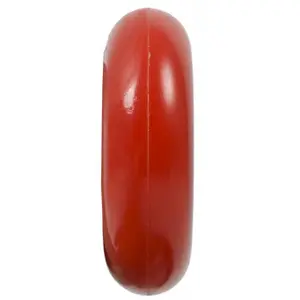 hy4whcg7684rd-roller-rad-hyper-concrete-g-x4-rot-76-mm-84a