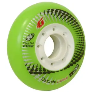 hy4whcr7685vr-roller-wheel-hyper-concrete-g-x4-green