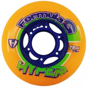 hy4whfg8076fo-roller-wheel-hyper-formula-g-era-x4-orange