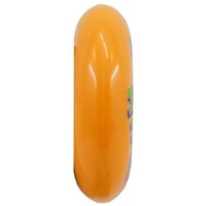 Roller wheel Hyper Formula G Era (x4) image-1