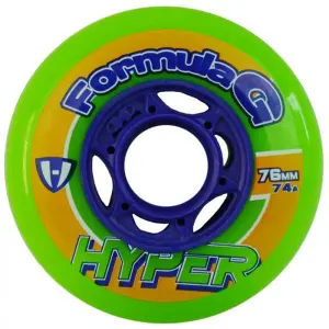 hy4whfg8074fv-roller-rad-hyper-formula-g-era-x4-grun