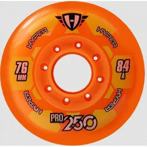 hy4whpro7684o-roller-rad-hyper-pro250-x4-orange