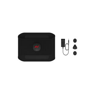 Massagegürtel Hyperice Venom 2