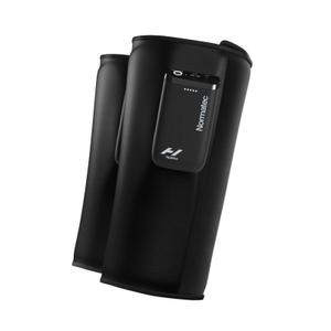 Urządzenie do presoterapii dolnych nóg Hyperice Normatec