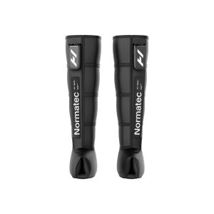 Urządzenie do presoterapii Hyperice Normatec Premier