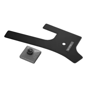 Left shoulder pad Hyperice compression image-2