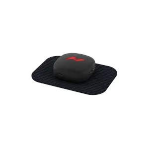 24000-001-00-massagegerat-hyperice-venom-go-schwarz-tu