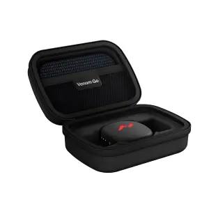 40024-001-00-etui-hyperice-venom-go-schwarz-tu