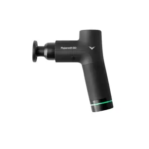 55205-001-00-pistolet-do-masazu-hyperice-hypervolt-2-0-czarny-tu