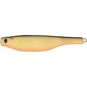 Lure Hyperlastics Dartspin 3.5' Round Jighead image-0