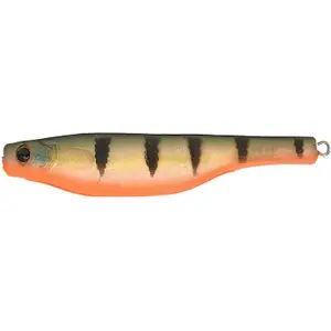 Leurre Hyperlastics Dartspin 3.5' Round Jighead image-0