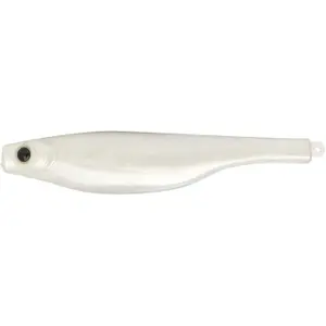 Lure Hyperlastics Dartspin 4.5' Round Jighead image-0