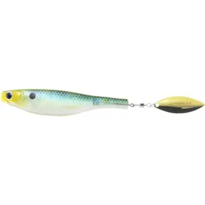 Lure Hyperlastics Dartspin Pro 5 1/2 – 15,8g image-0
