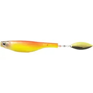 Lure Hyperlastics Dartspin Pro 5 1/2 – 15,8g image-0