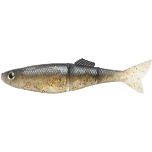 Decoys Hyperlastics Deadlive Pro 125 – 20g (x2) image-0
