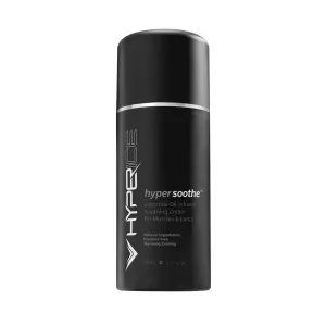 Cream Hyperice hypersoothe image-0