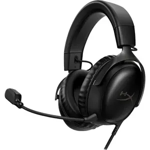 Casque micro HyperX Cloud III image-0