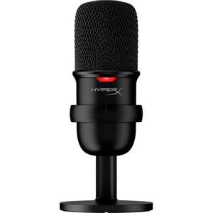 Microphone USB audio HyperX Pro SoloCast