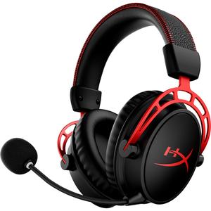Casque micro sans fil HyperX Cloud Alpha