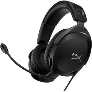 Casque micro HyperX Cloud Stinger 2