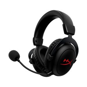 Casque micro sans fil HyperX Cloud II Core