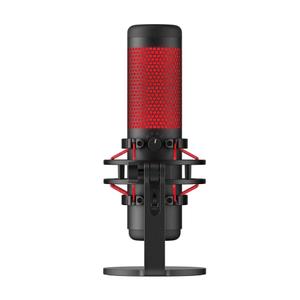 Microphone USB HyperX QuadCast S image-2