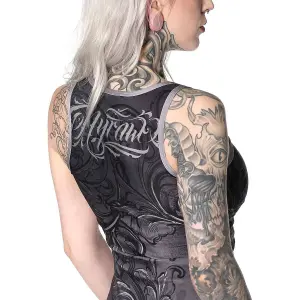 Kleid Frau Hyraw Hurts image-3