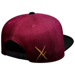 Boné Hyraw Slayer image-1