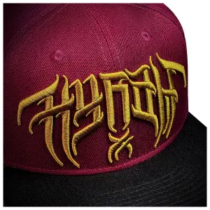 Boné Hyraw Slayer image-3