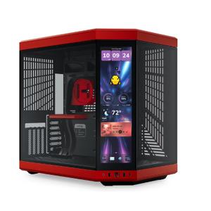 01502323-boitier-pc-moyen-tour-sans-alimentation-hyte-y70-touch-infinite-atx-black-cherry-470x320x470-mm