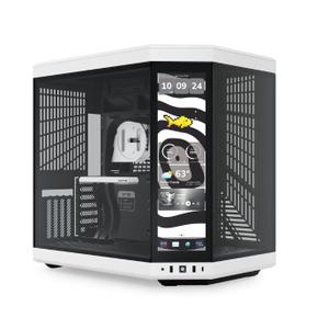 01502324-boitier-pc-moyen-tour-sans-alimentation-hyte-y70-touch-infinite-atx-panda-470x320x470-mm