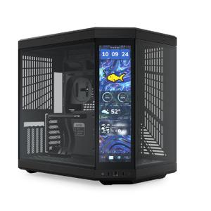 01502325-boitier-pc-moyen-tour-sans-alimentation-hyte-y70-touch-infinite-atx-noir-470x320x470-mm