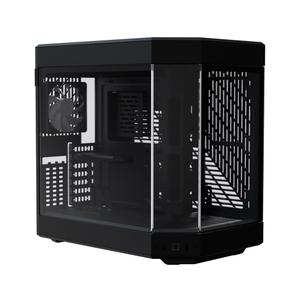 1501685-boitier-pc-mt-sans-alimentation-atx-hyte-y-60-noir-tu
