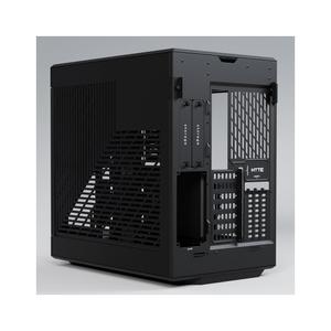 Boîtier PC MT sans alimentation ATX Hyte Y-60 image-2