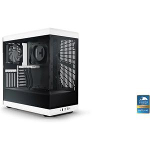 cs-hyte-y40-bw-boitier-pc-moyen-tour-atx-avec-panneaux-vitres-hyte-y40-blanc-noir-tu