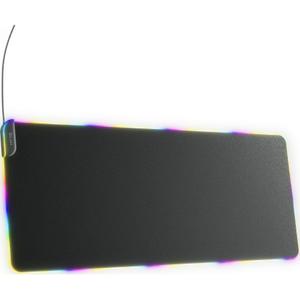 Tapis de souris Hyte CNVS Intense Play Mat