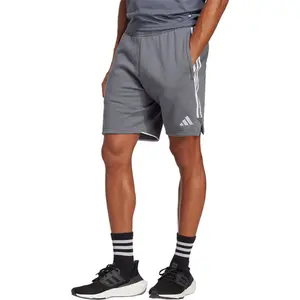 Kort adidas Tiro 23 League image-1