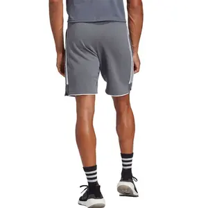 Kort adidas Tiro 23 League image-2