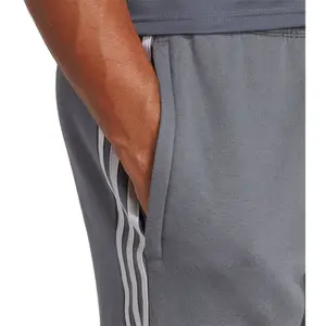 Kort adidas Tiro 23 League image-3