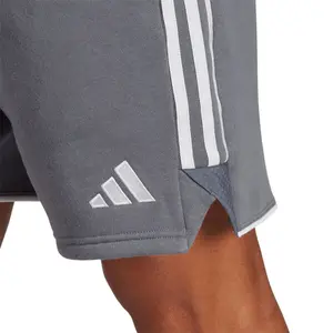 Kort adidas Tiro 23 League image-4
