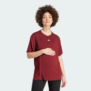 Damestrui adidas Aeroready Train Essentials Nursing image-1