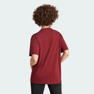 Damestrui adidas Aeroready Train Essentials Nursing image-2
