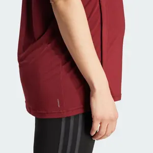 Damestrui adidas Aeroready Train Essentials Nursing image-3