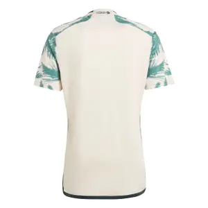 Maillot Extérieur Portland Timbers 2024/25 image-3