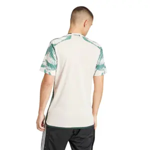 Maillot Extérieur Portland Timbers 2024/25 image-4