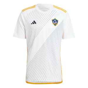 hz6220-home-jersey-los-angeles-galaxy-2024-25-white