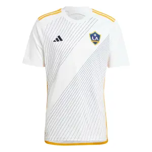 hz6220-heimtrikot-los-angeles-galaxy-2024-25-weiss