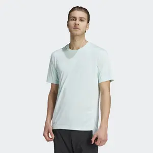 T-shirt adidas Terrex Multi image-1
